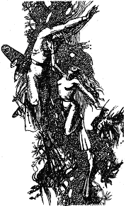 Пригоди. Подорожі. Фантастика - 90 - i_004.png