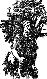 Пригоди. Подорожі. Фантастика - 90 - i_007.png