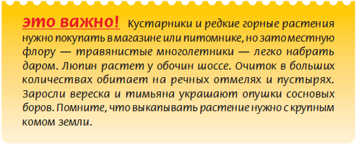 Альпийский сад и рокарий - i_030.png