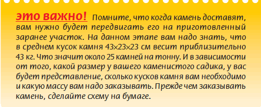 Альпийский сад и рокарий - i_058.png