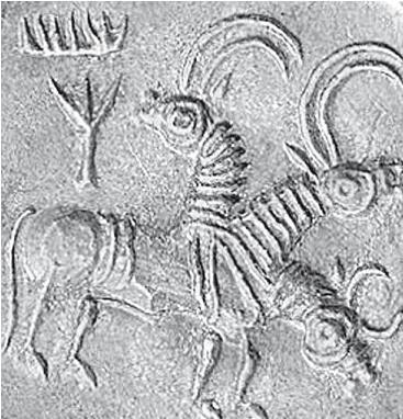 Загадки истории. Факты. Открытия. Люди - img272A.jpg