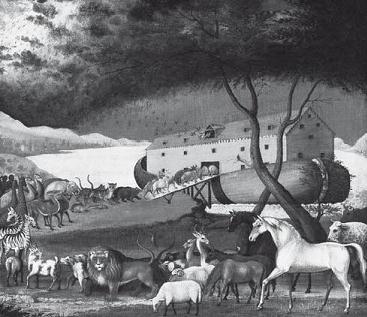 Загадки истории. Факты. Открытия. Люди - img3656.jpg