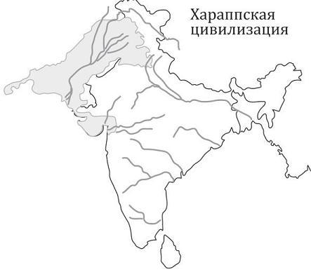 Загадки истории. Факты. Открытия. Люди - imgD1DA.jpg