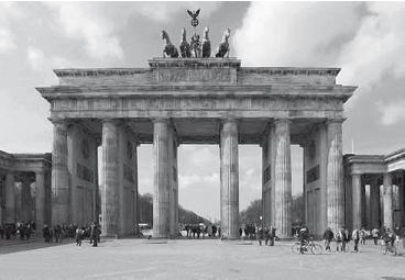 Загадки истории. Факты. Открытия. Люди - imgE106.jpg