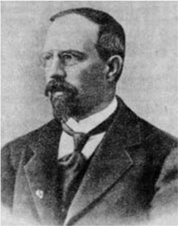 История человечества. Восток - b00000066.jpg