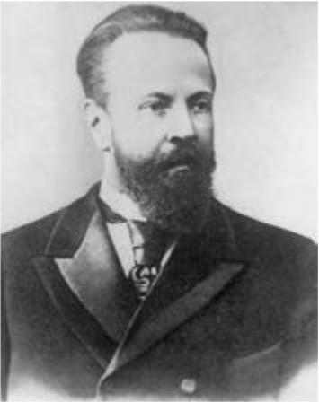 История человечества. Восток - b00000129.jpg