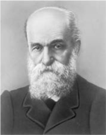 История человечества. Восток - b00000144.jpg