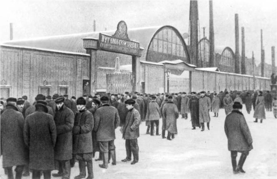 История человечества. Восток - b00000157.jpg