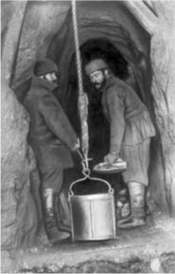 История человечества. Восток - b00000163.jpg