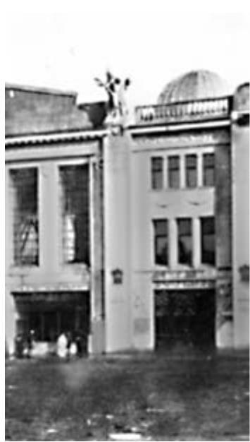 История человечества. Восток - b00000199.jpg