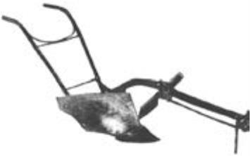 История человечества. Восток - b00000212.jpg