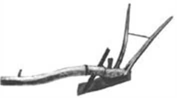 История человечества. Восток - b00000213.jpg