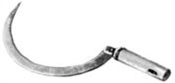 История человечества. Восток - b00000215.jpg