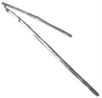 История человечества. Восток - b00000217.jpg