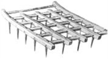 История человечества. Восток - b00000219.jpg