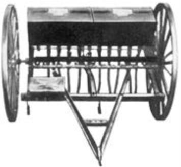 История человечества. Восток - b00000225.jpg