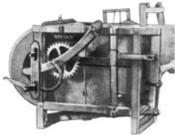 История человечества. Восток - b00000227.jpg