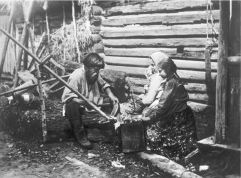 История человечества. Восток - b00000231.jpg