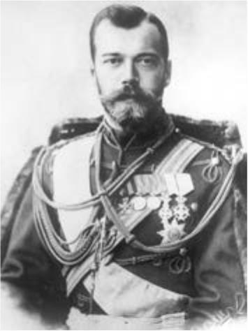 История человечества. Восток - b00000290.jpg