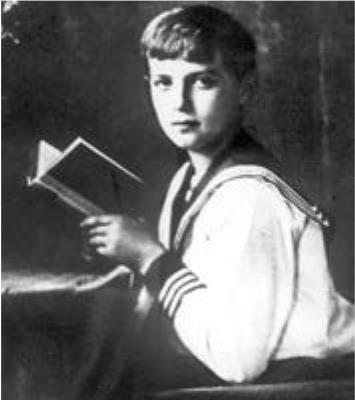 История человечества. Восток - b00000299.jpg