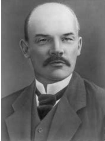 История человечества. Восток - b00000310.jpg