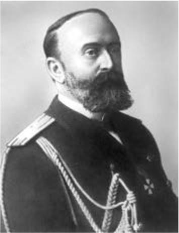 История человечества. Восток - b00000341.jpg