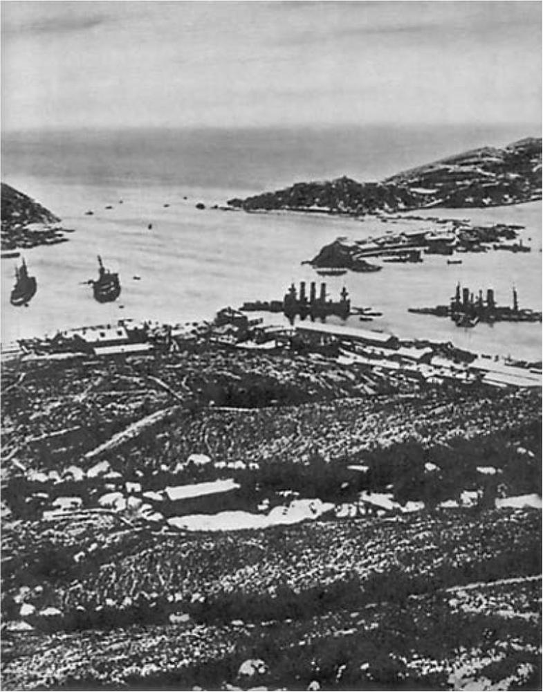 История человечества. Восток - b00000351.jpg