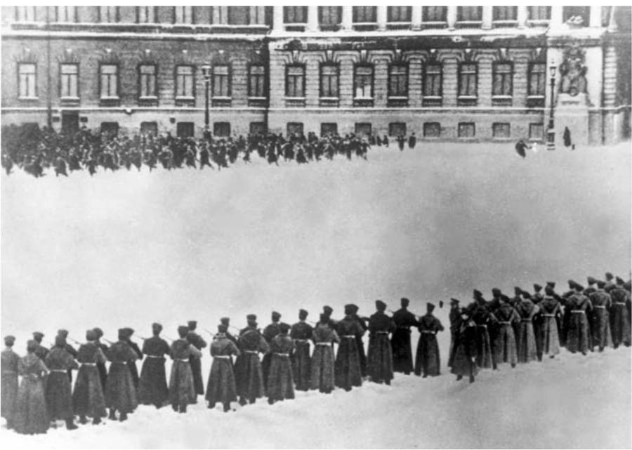 История человечества. Восток - b00000387.jpg