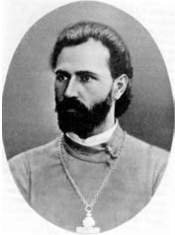 История человечества. Восток - b00000395.jpg