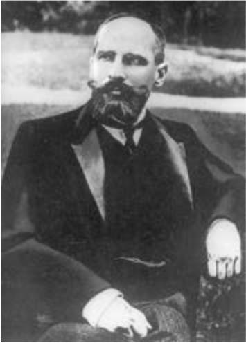 История человечества. Восток - b00000573.jpg