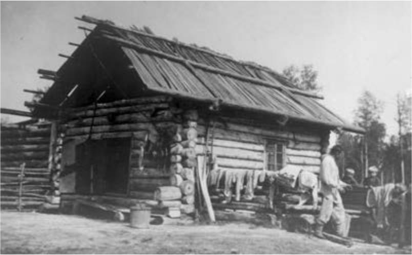 История человечества. Восток - b00000719.jpg