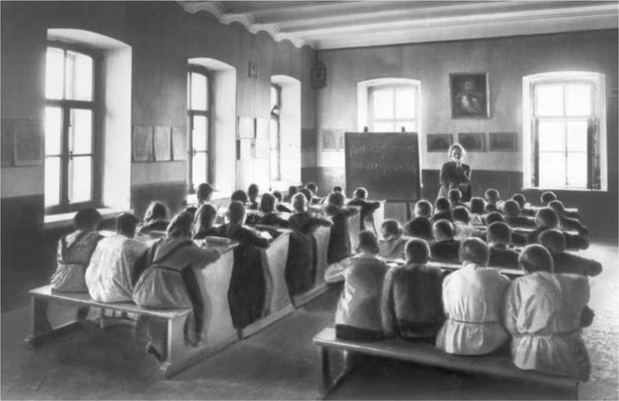 История человечества. Восток - b00000742.jpg