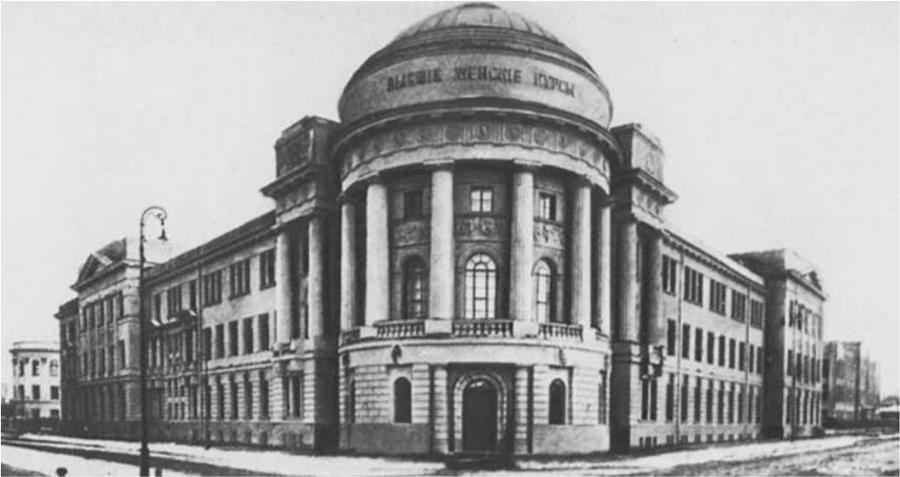 История человечества. Восток - b00000748.jpg