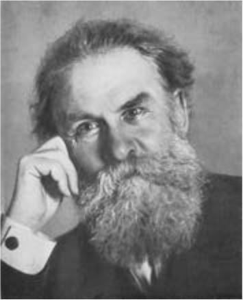 История человечества. Восток - b00000757.jpg