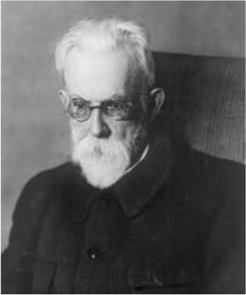 История человечества. Восток - b00000765.jpg