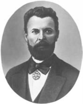 История человечества. Восток - b00000770.jpg