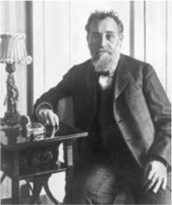 История человечества. Восток - b00000772.jpg