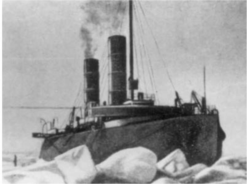 История человечества. Восток - b00000777.jpg