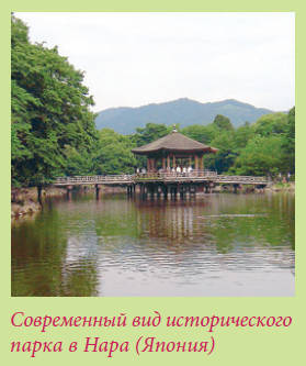 Китайский и японский сад - i_036.jpg