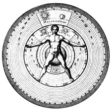 Тайна имени - i_001.jpg