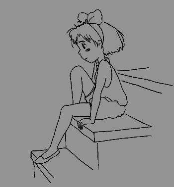 Ведьмина служба доставки - i_002.png