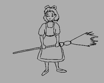 Ведьмина служба доставки - i_003.png