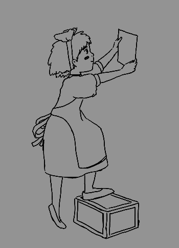 Ведьмина служба доставки - i_009.png