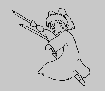 Ведьмина служба доставки - i_012.png