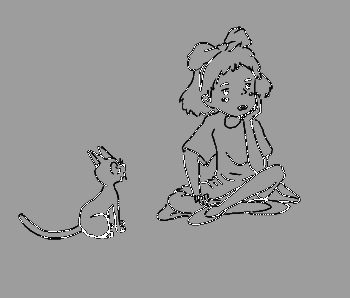 Ведьмина служба доставки - i_019.png