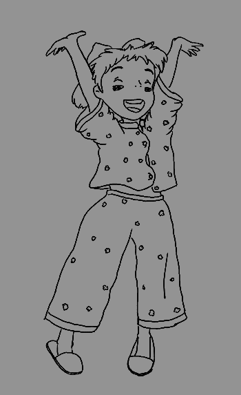 Ведьмина служба доставки - i_023.png