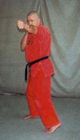 Введение в школу боевого карате - _11.jpg