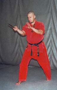 Введение в школу боевого карате - _16.jpg