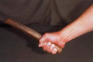 Введение в школу боевого карате - _19.jpg