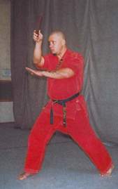 Введение в школу боевого карате - _22.jpg